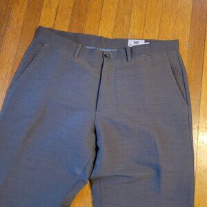 Hickey Freemen pants size 36x32